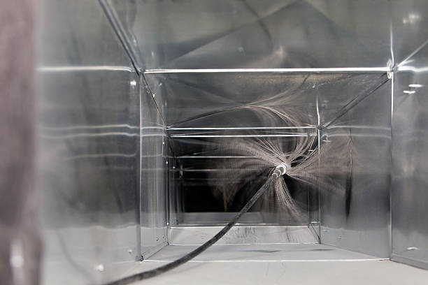 Best Duct Cleaning for Offices  in Campton Hls, IL