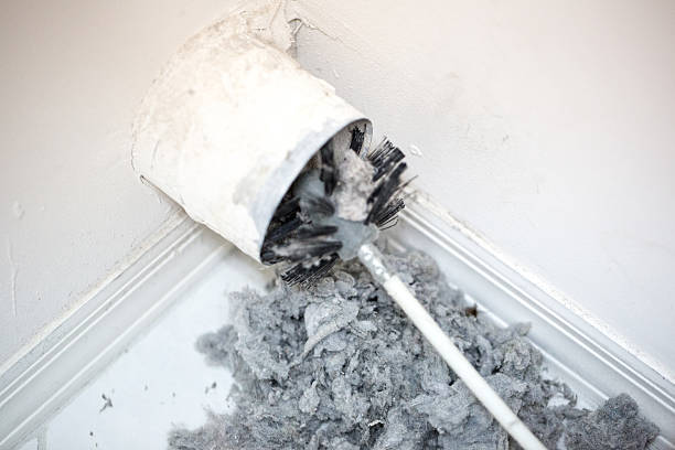 Best Air Duct Cleaning Near Me  in Campton Hls, IL